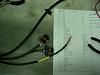 TitaniumTT's OFFICIAL MoTeC M800/820 Thread-motec19.jpg
