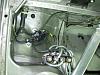 TitaniumTT's OFFICIAL MoTeC M800/820 Thread-motec20.jpg