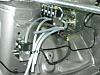 TitaniumTT's OFFICIAL MoTeC M800/820 Thread-motec21.jpg