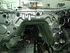 TitaniumTT's OFFICIAL MoTeC M800/820 Thread-motec22.jpg