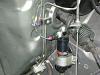 TitaniumTT's OFFICIAL MoTeC M800/820 Thread-motec23.jpg