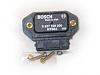My *Official* Motec M2R Thread-bosch-2-ch-ign-mod-pic.jpg