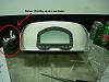 TitaniumTT's OFFICIAL MoTeC M800/820 Thread-motec30.jpg
