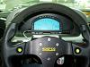 TitaniumTT's OFFICIAL MoTeC M800/820 Thread-motec32.jpg