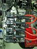 TitaniumTT's OFFICIAL MoTeC M800/820 Thread-motec33.jpg