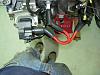 TitaniumTT's OFFICIAL MoTeC M800/820 Thread-motec34.jpg