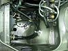 TitaniumTT's OFFICIAL MoTeC M800/820 Thread-motec35.jpg
