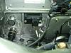 TitaniumTT's OFFICIAL MoTeC M800/820 Thread-motec36.jpg