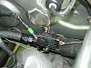 TitaniumTT's OFFICIAL MoTeC M800/820 Thread-motec39.jpg