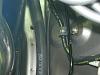 TitaniumTT's OFFICIAL MoTeC M800/820 Thread-motec41.jpg