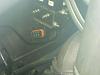 TitaniumTT's OFFICIAL MoTeC M800/820 Thread-motec42.jpg