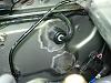 TitaniumTT's OFFICIAL MoTeC M800/820 Thread-motec38.jpg