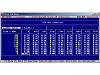 My *Official* Motec M2R Thread-lambda-table.jpg