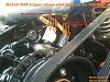 My *Official* Motec M2R Thread-image.jpeg