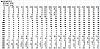 My *Official* Motec M2R Thread-110821_tmg_a.jpg