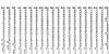 My *Official* Motec M2R Thread-110821_tmg_b.jpg