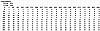 My *Official* Motec M2R Thread-110821_spt.jpg