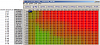 Converting Power FC timing maps to Motec-2.01_conversion_absolute.png