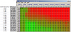 Converting Power FC timing maps to Motec-2.01_split_absolute.png