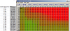 Converting Power FC timing maps to Motec-3.11_conversion_absolute.png