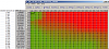 Converting Power FC timing maps to Motec-5.08_split_absolute.png