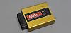 MoteC M4 For Sale-image-3543036324.jpg