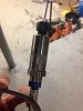 MoTeC 5 Bar Map Sensor-image-4148786791.jpg