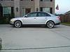 Sad News....-moven-sp10-18x8.5-stock-sport-suspension-1.jpg