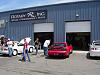 need a good shop in albuq. area?-shop1.jpg