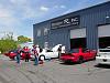 need a good shop in albuq. area?-shop2.jpg