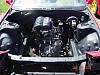 Rotary Rx, Inc Bbq Roll Call!-dsc02748.jpg