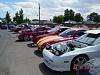 Rotary Rx, Inc Bbq Roll Call!-dsc02749.jpg