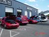 Rotary Rx, Inc Bbq Roll Call!-dsc02750.jpg