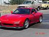 Rotary Rx, Inc Bbq Roll Call!-dsc02760.jpg