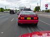 Rotary Rx, Inc Bbq Roll Call!-dsc02763.jpg