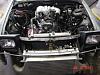 Rotary Rx, Inc Bbq Roll Call!-dsc02761.jpg