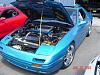 Rotary Rx, Inc Bbq Roll Call!-dsc02757.jpg