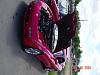 Rotary Rx, Inc Bbq Roll Call!-dsc02751.jpg