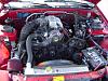 Rotary Rx, Inc Bbq Roll Call!-dsc02754.jpg
