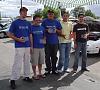 Rotary Rx, Inc Bbq Roll Call!-bbq05-016.jpg