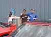 Rotary Rx, Inc Bbq Roll Call!-bbq05-015.jpg