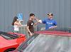 Rotary Rx, Inc Bbq Roll Call!-bbq05-014.jpg
