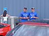 Rotary Rx, Inc Bbq Roll Call!-bbq05-013.jpg