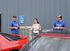 Rotary Rx, Inc Bbq Roll Call!-bbq05-012.jpg