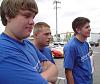 Rotary Rx, Inc Bbq Roll Call!-bbq05-011.jpg
