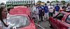Rotary Rx, Inc Bbq Roll Call!-bbq05-010.jpg