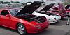 Rotary Rx, Inc Bbq Roll Call!-bbq05-009.jpg