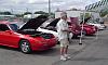 Rotary Rx, Inc Bbq Roll Call!-bbq05-008.jpg