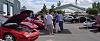 Rotary Rx, Inc Bbq Roll Call!-bbq05-007.jpg