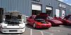 Rotary Rx, Inc Bbq Roll Call!-bbq05-006.jpg